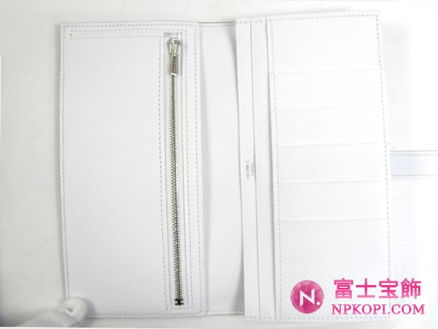 商品品番 ｾﾚｽﾄxﾌﾞﾗﾝ･O刻･S金具 ブランド名：HERMES（エルメス）HERMES032803012